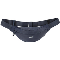 Pouch, waist bag 4F U051 4FAW23AWAIU051 22S