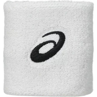 Asics Wrist Band 3043A120 100