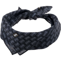 Magnum Otari Scarf 92800282134