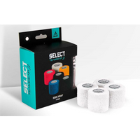 Tape for gaiter Select 4/pack 5 cm x 4.5 m T26-17679