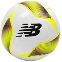 New Balance Geodesa Trainer Mini Football WHN FB23054GWHN