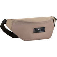 Puma Deck 91318 03 waist bag