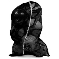 10 Ball Net NO10 BCB1-3442