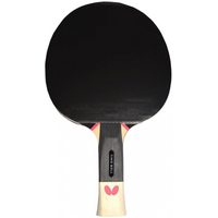 Ping-pong racket Butterfly Timo Boll SG99 85032