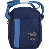 Caterpillar Peoria City Bag 84068-409