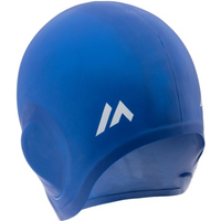 Cap Martes Earsili silicone 92800409984