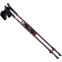 Nordic Walking Hi-Tec Eclipsis poles 92800406653