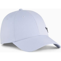 Puma ESS Metal Cat BB Cap 025994-03