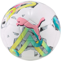 Football Puma Orbita 4 HYB FIFA Basic 83778 01