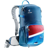Deuter Bike I 20 3203317-3980