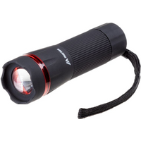 Martes Lumino Flashlight 92800378339