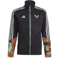Messi Training Jacket Jr. HR4353
