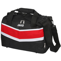 Bag As Zeitz R1917 10