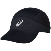 Asics Fujitrail Ultra-Light Cap 3013A872-002