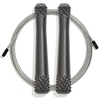 Jump rope adidas ADRP-13311