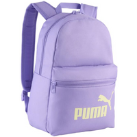 Puma Phase Small backpack 91323 05
