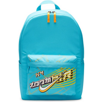 Nike Athletic Backpack Kylian Mbappe FD1401-416