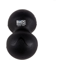 Ball Duo Body Sculpture BB 0122 massage roller
