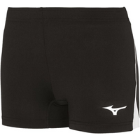 Mizuno High-Kyu Tight W volleyball shorts V2EB7201 09
