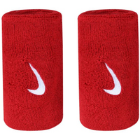 Nike Swoosh 2pcs NNN05601