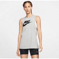 Nike Sportswear W CW2206 063 T-shirt