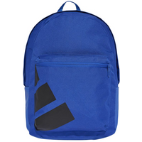 Adidas Classic Bars IS7060 backpack