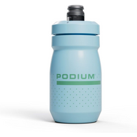 Camelbak Podium Bike Bottle 450ml C3091/401000