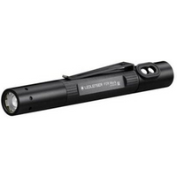 Ledlenser P2R Work 502183 Penlight