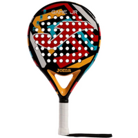 Joma Game II Padel Racquet Jr 401017-106 racket
