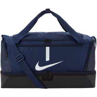 Nike Academy Team Hardcase CU8096-410 bag