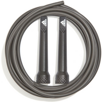 Jump rope adidas ADRP-13011