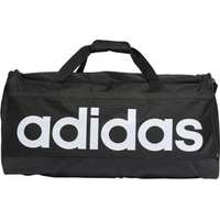 Bag adidas Linear Duffel L HT4745