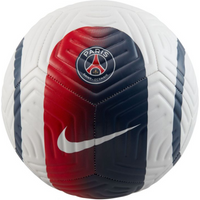 Football Nike PSG Academy FB2976-100