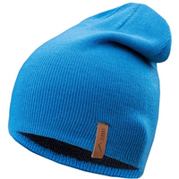 Elbrus TREND 92800378920 cap