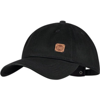 Buff Baseball Cap 1171979991000