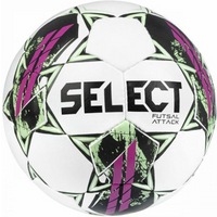 Football Select Hala Futsal Attack v22 T26-17622