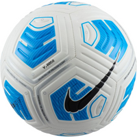 Nike Strike FZ7558-100 ball