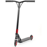 Stunt Scooter SMJ sport UX10 Dominator BS-110FA HS-TNK-000010266