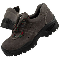 Portcal Alvor U 6212.06 shoes