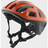 POC OCTAL X 171065012506MED1 ADAMANT ORANGE
