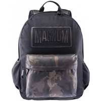 Backpack Magnum magnum corps 92800355307