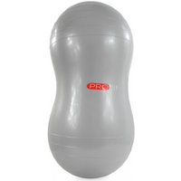 Peanut PROFIT gym ball + DK2107 pump