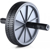 Profit DK 3216N double wheel