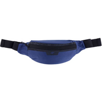 Bag, waist bag 4F U098 4FWSS25AWAIU098 32S