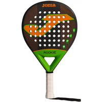 Joma Rookie Padel Racquet 400827-158