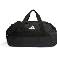 Bag adidas Tiro League S HS9752