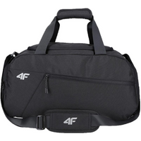 Bag 4F U052 4FAW23ABAGU052 20S