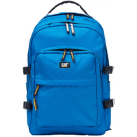 Caterpillar Sao Paulo Backpack 84711-614