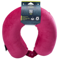 Elbrus Kuse Pillow headrest 92800597098