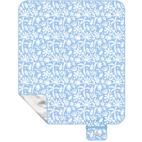 Spokey Breeze XL Picnic Blanket SPK-945902